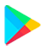 Android Icon