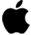 Ios Icon