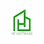 HT SOFTWARE