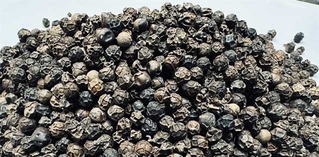 Việt Nam thành nguồn cung ‘vàng đen’ lớn nhất cho Mỹ