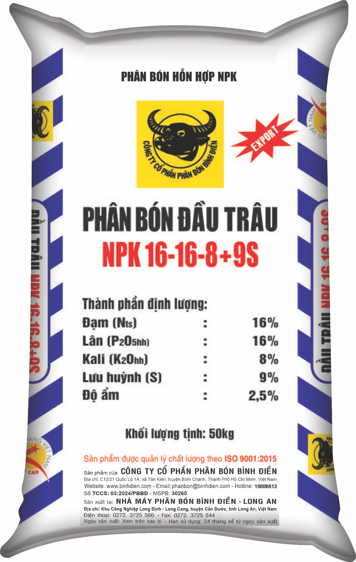 09.16-16-8-9S (soc xanh xuong ca) doi mau MT.jpg