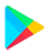 Android Icon