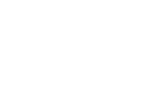 VNR500