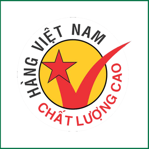 ទំនិញវៀតណាមគុណភាពខ្ពស់