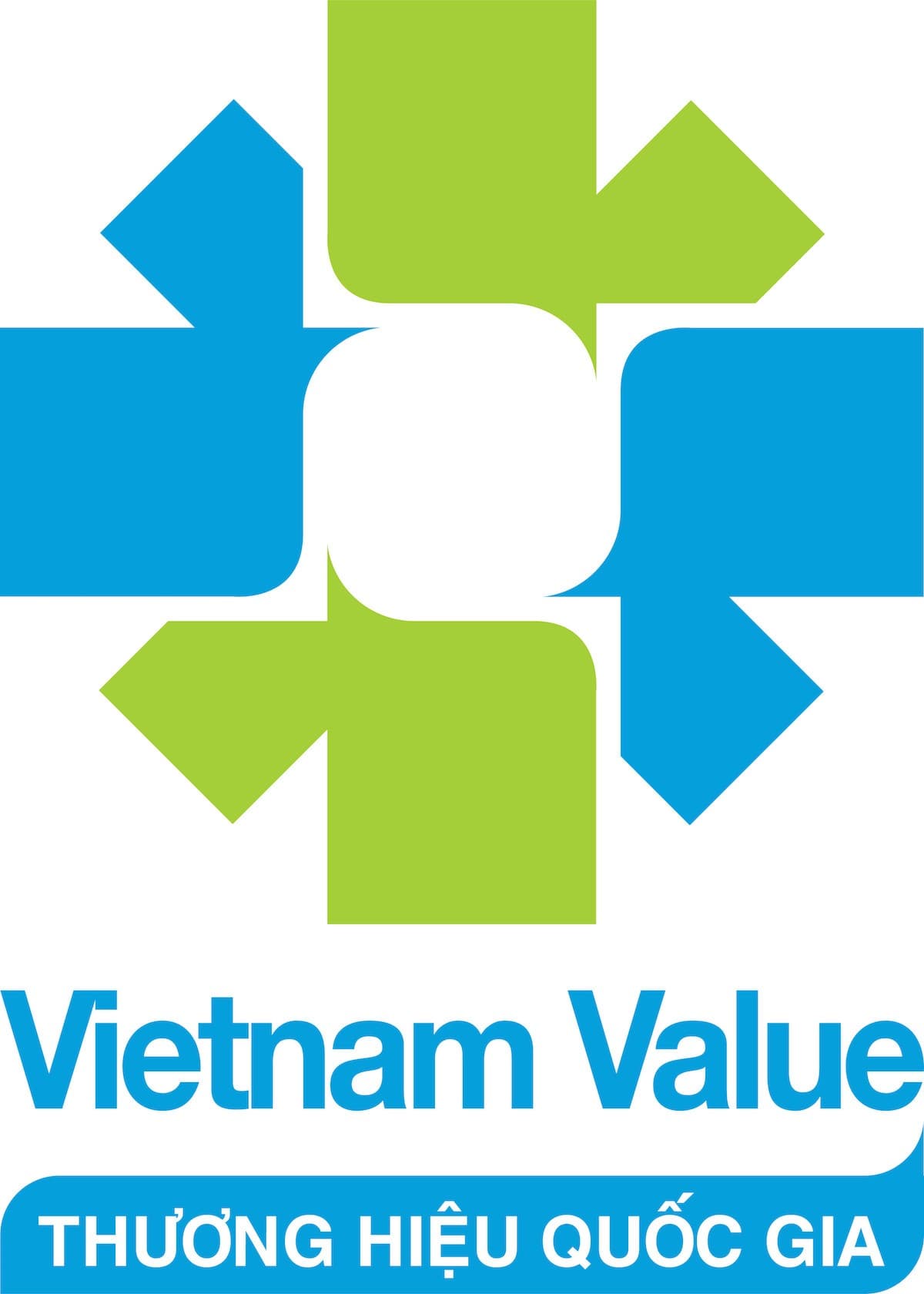Vietnam Value — ម៉ាកយីហោជាតិ
