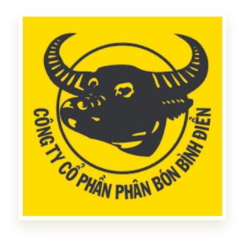 Bình Điền