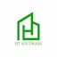 HT SOFTWARE