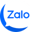 Zalo Icon
