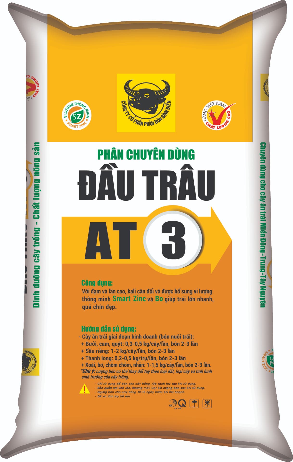 AT3 Dong Trung Tay Nguyen MS.jpg