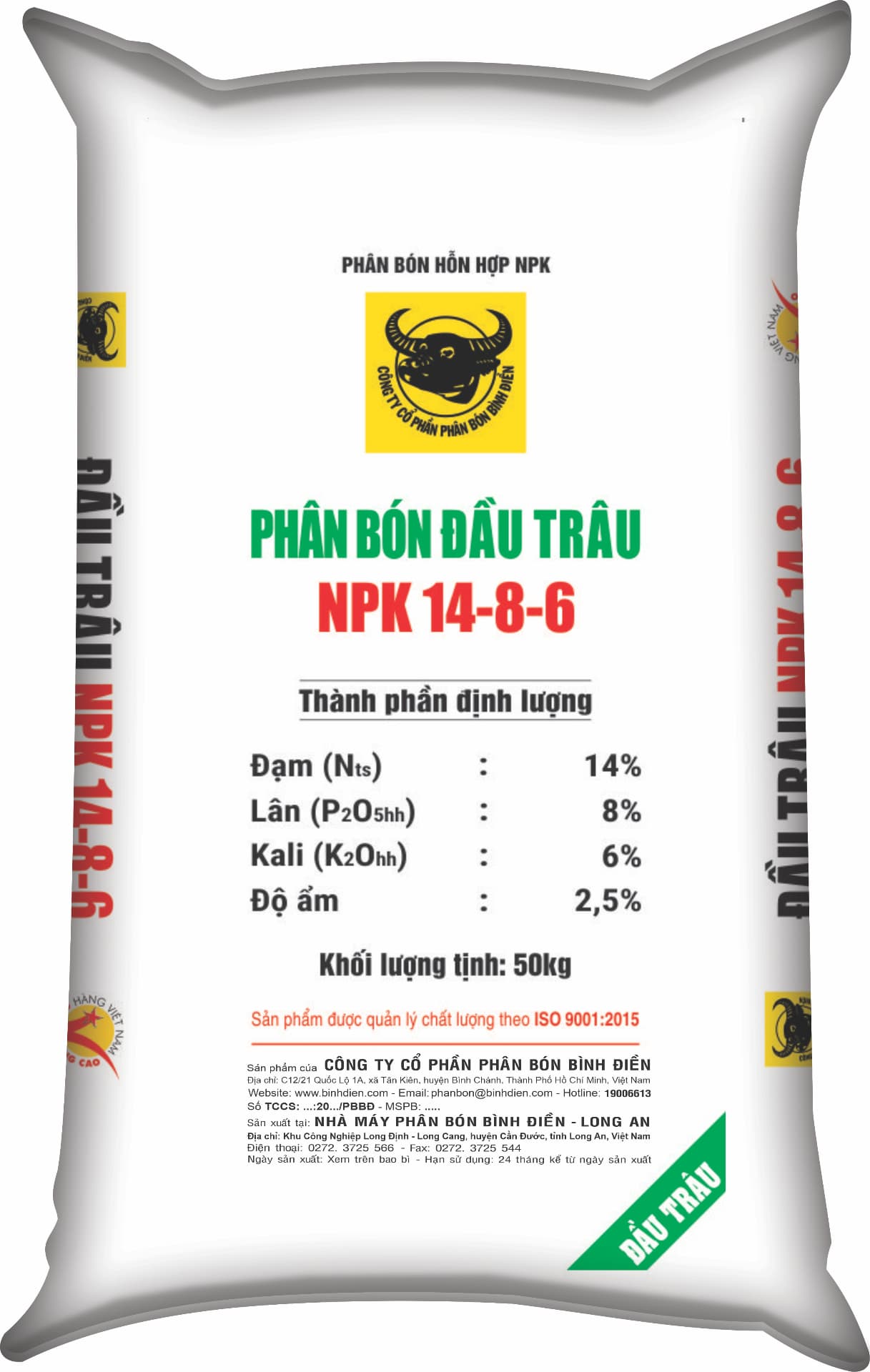 54. NPK 14-8-6 MT.jpg