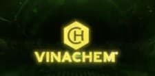 Vinachem: Đa dạng hóa sản phẩm, đóng góp tích cực cho phát triển kinh tế - xã hội