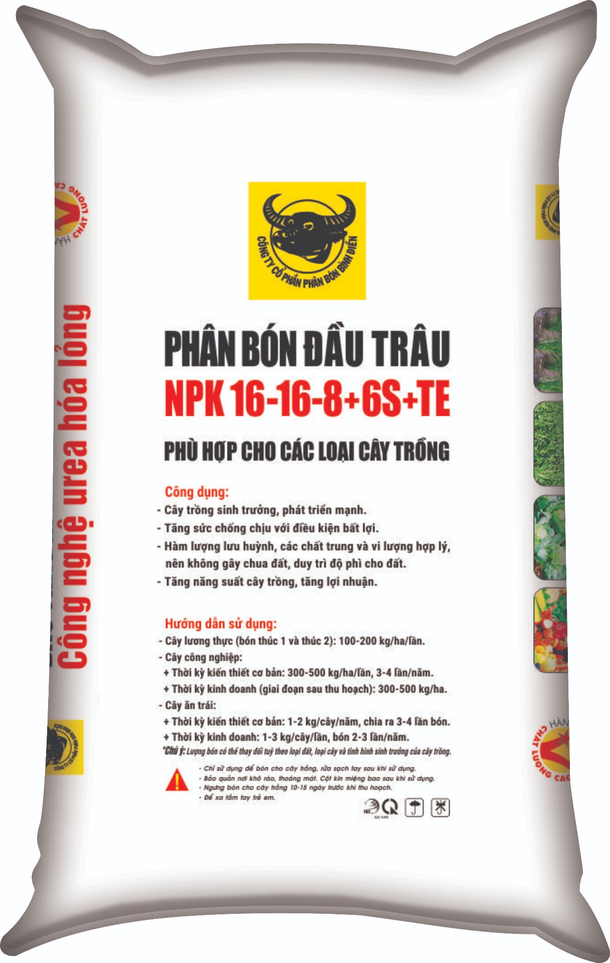 11. NPK 16-16-8-6S+TE (ko gay chua dat) MS.jpg