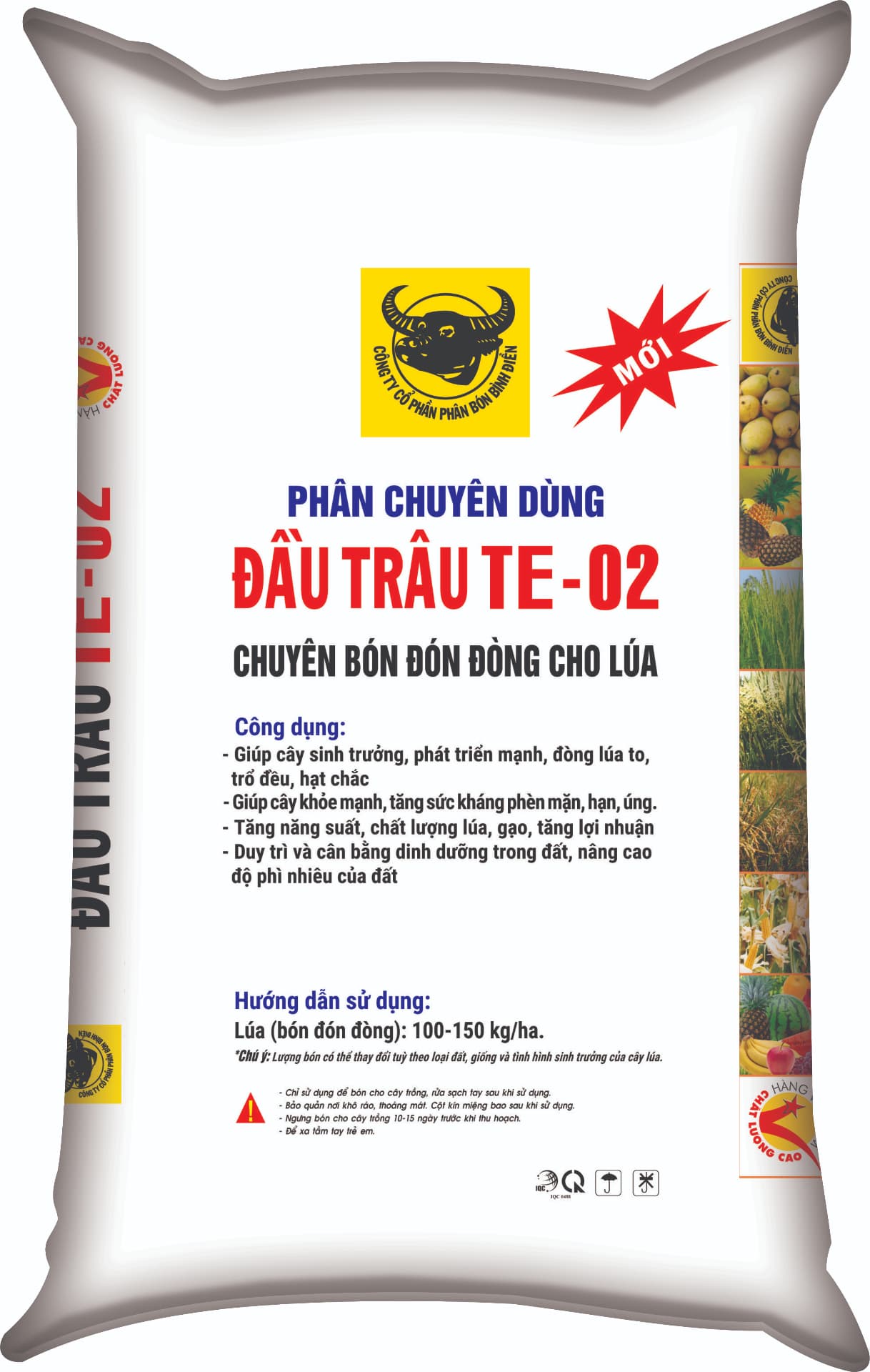 42. Dau Trau TE - 02 MS.jpg