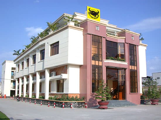 2003