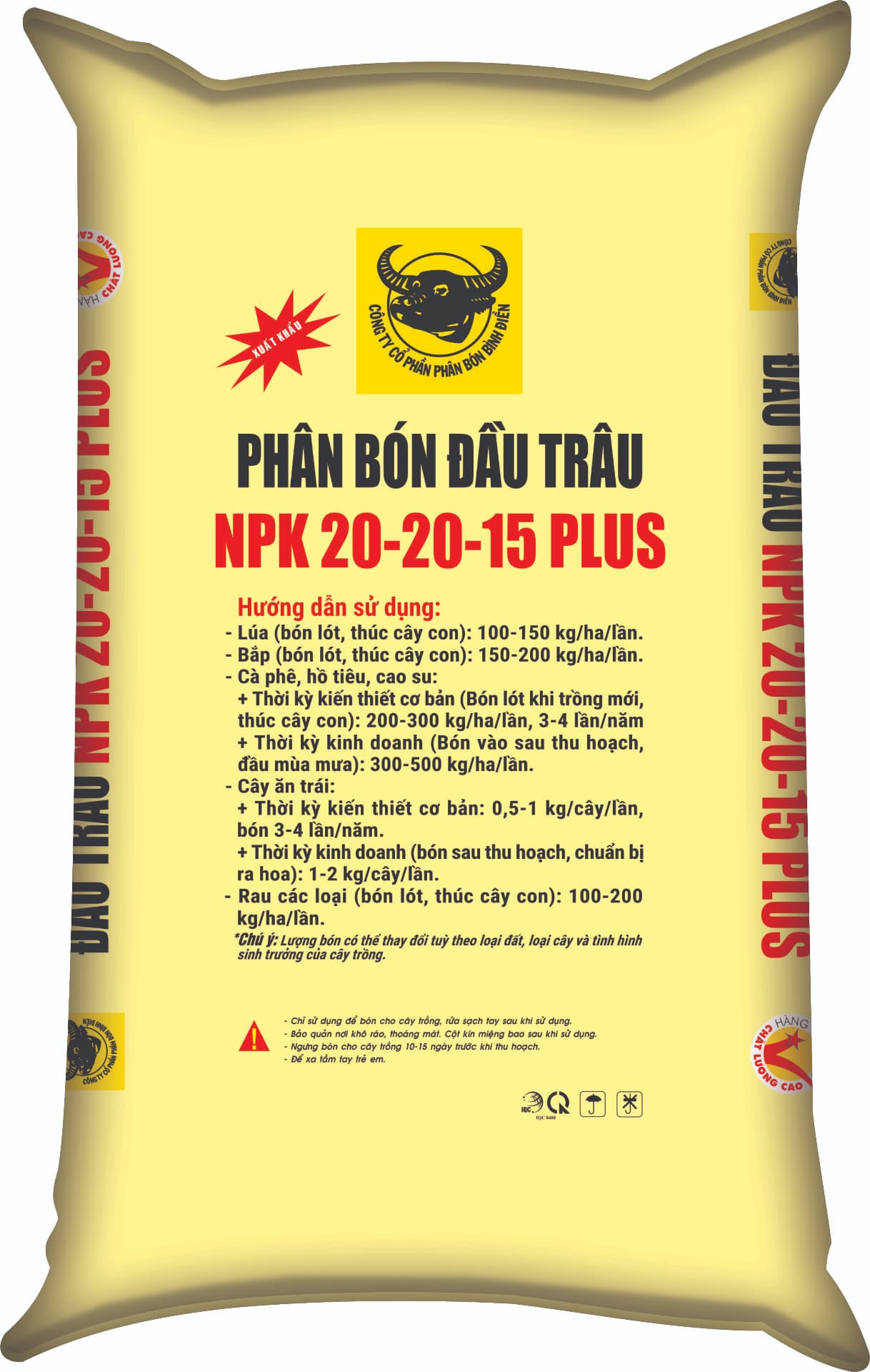 40. 20-20-15XK MS.jpg