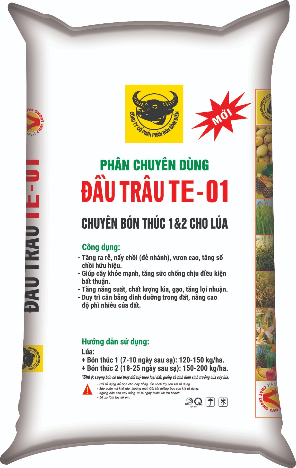 41. Dau Trau TE - 01 MS.jpg