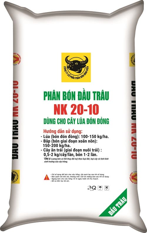 dau-trau-nk-20-10-ms.jpg