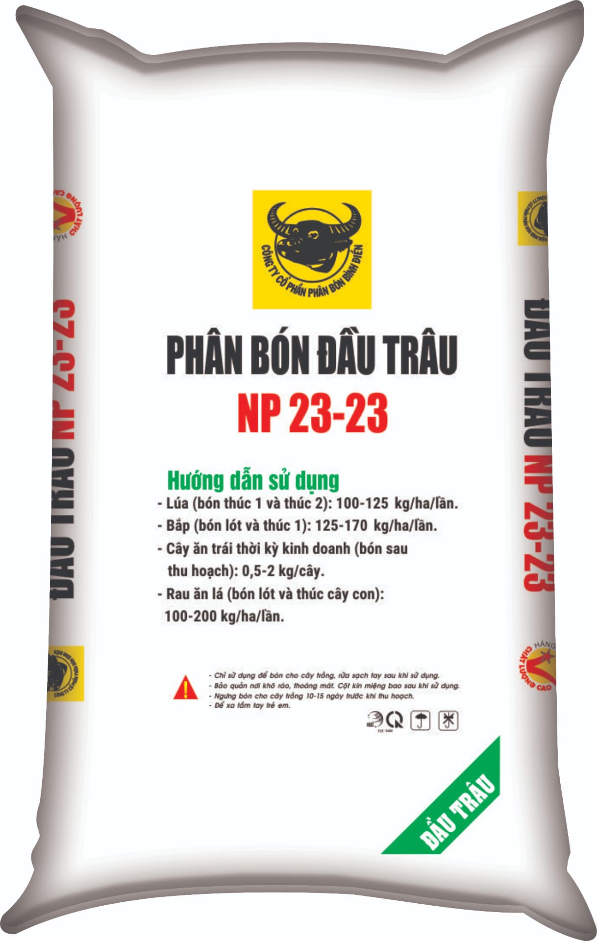51. NPK 23-23-0 MS.jpg