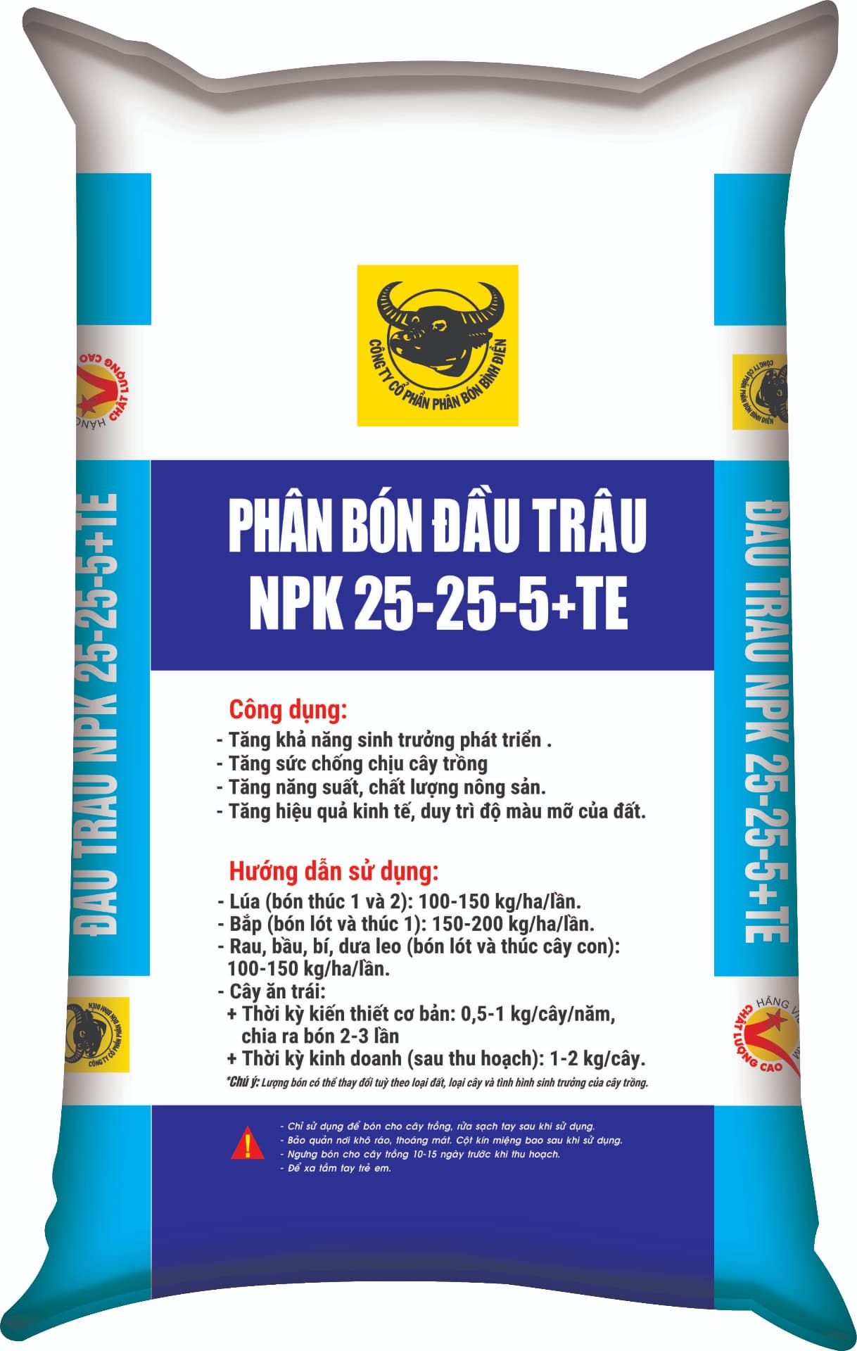 37. 25-25-5+TE MS.jpg