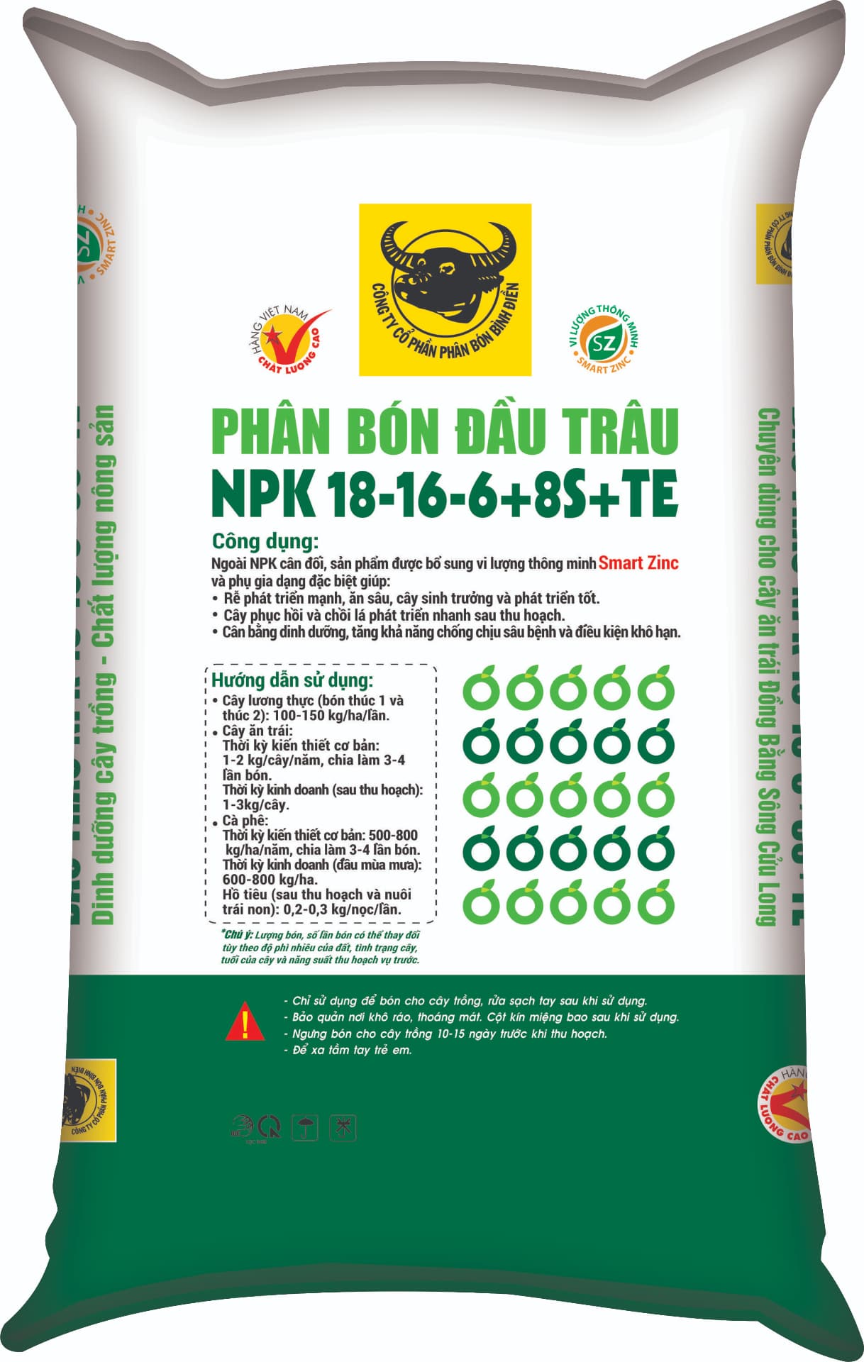 NPK 18-16-6+8S+TE DBSCL MS.jpg