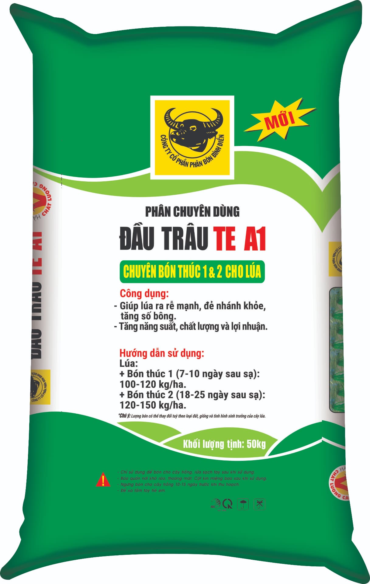 33. TE A1 MS.jpg