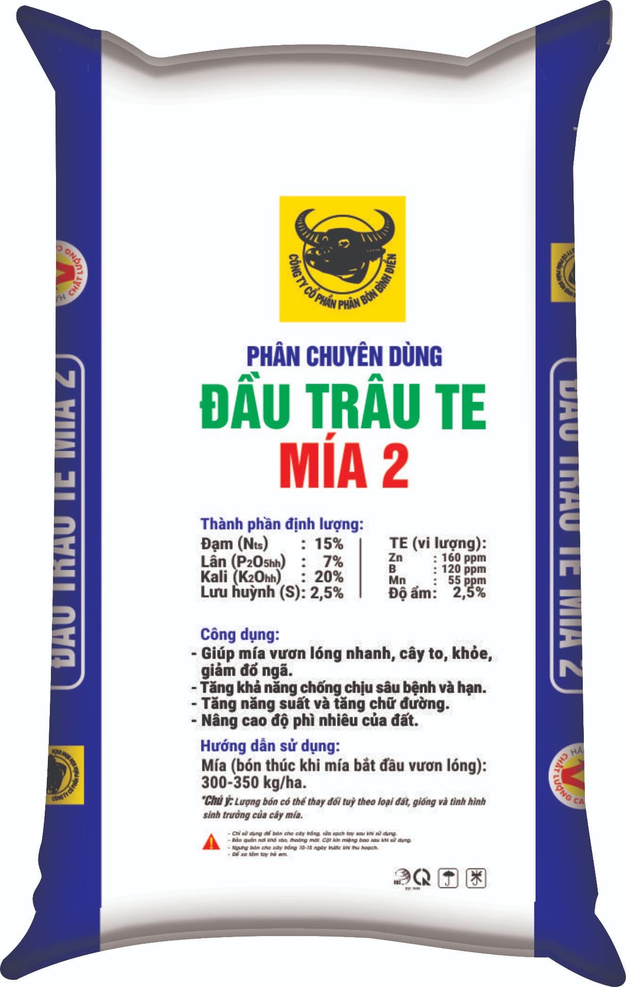 62. Dau Trau TE - Mia 2 MS.jpg