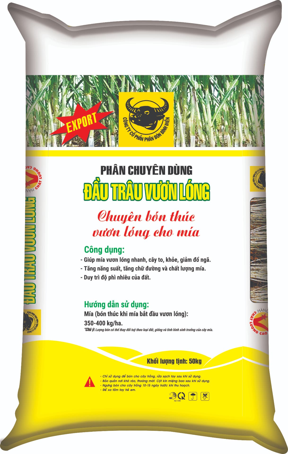 24. DAU TRAU vuon long MS.jpg