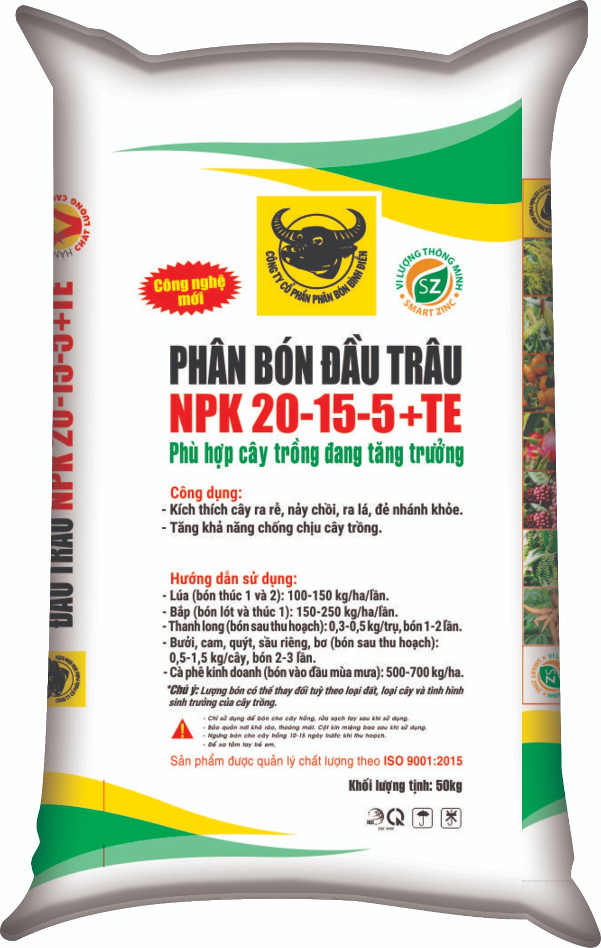 75. NPK 20-15-5+TE MS.jpg
