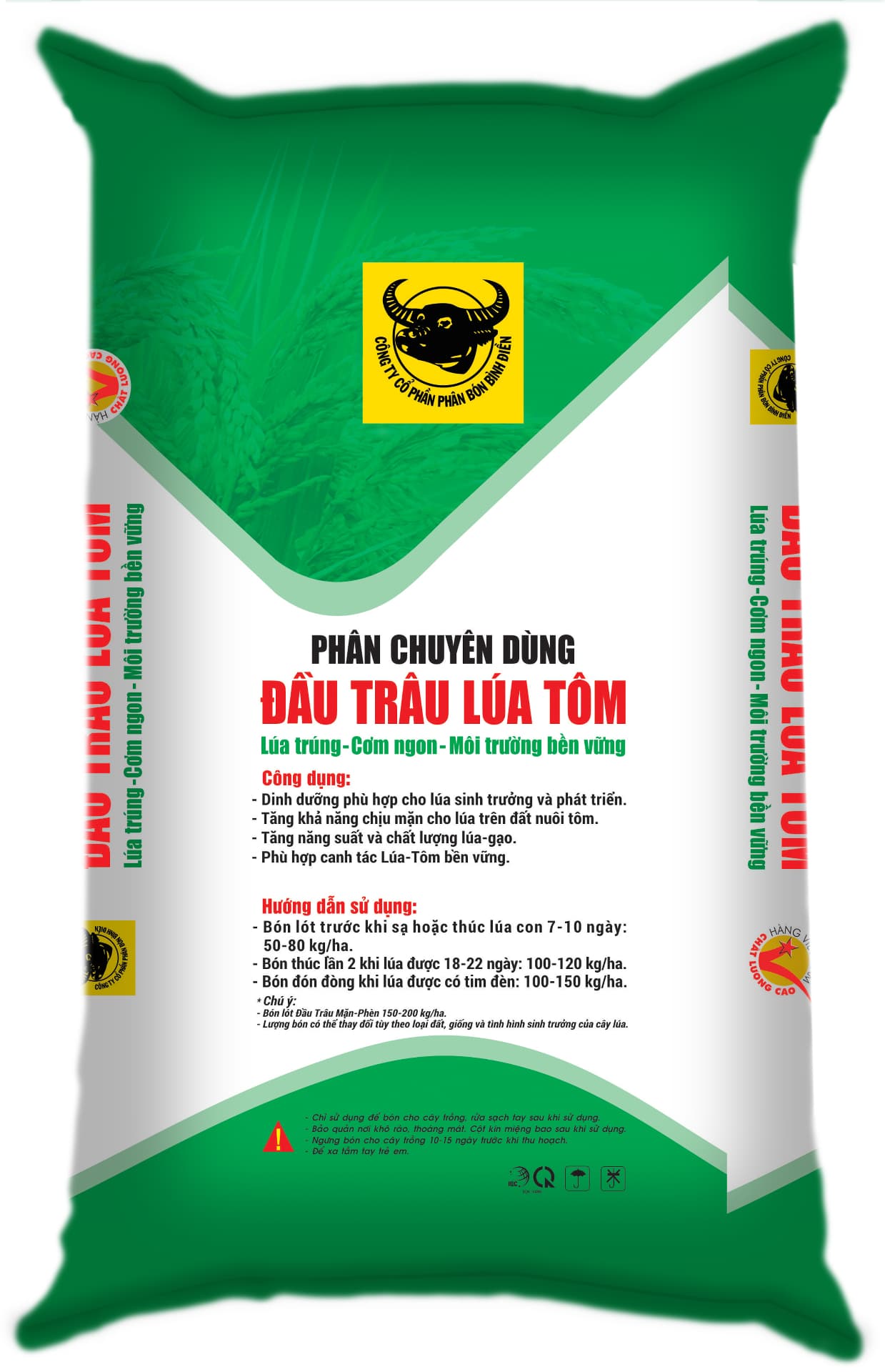 Dau Trau Lua Tom mat 2.jpg