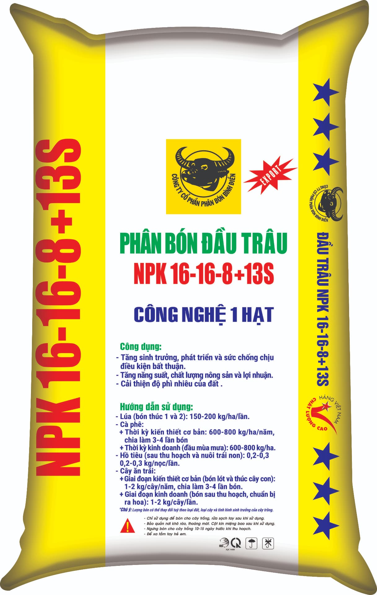 69. NPK 16-16-8-13s. Soc vang ok MS.jpg