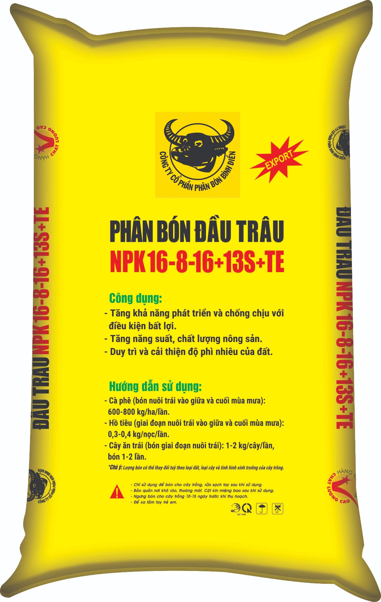 70. NPK 16-8-16-13S+TE MS.jpg