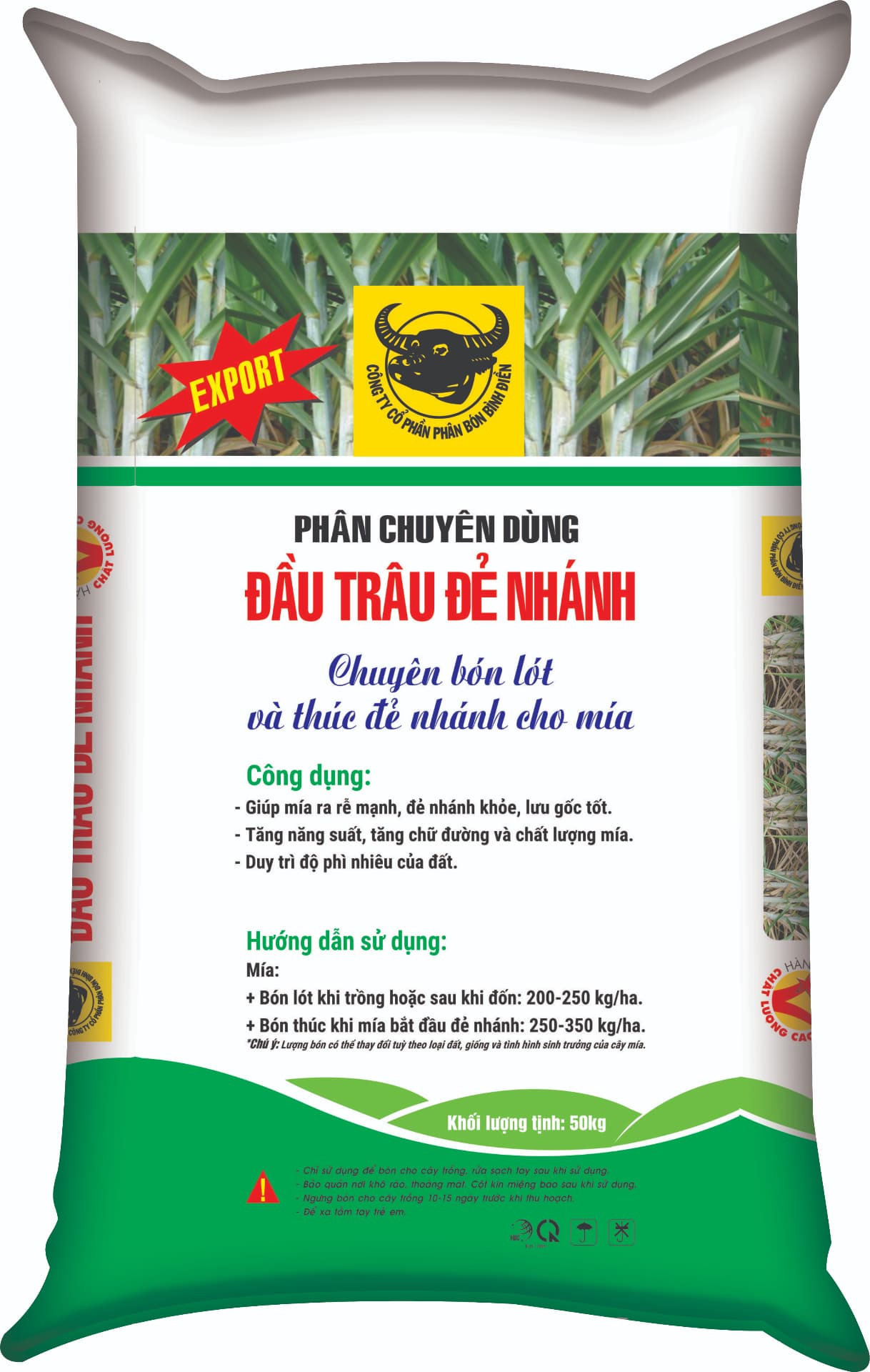 25. DAU TRAU de nhanh MS.jpg