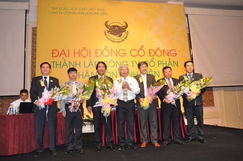 2010