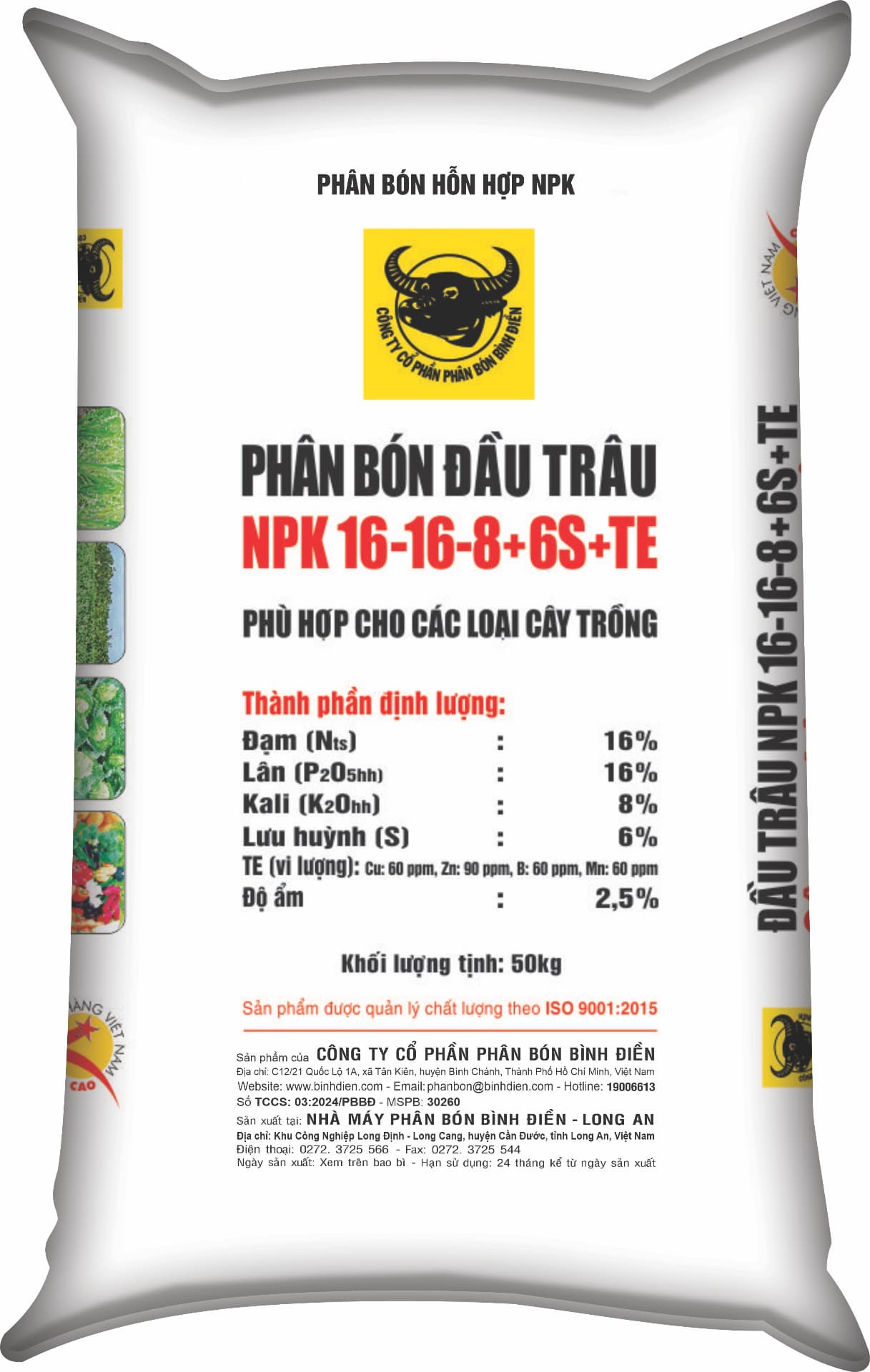 11. NPK 16-16-8-6S+TE (ko gay chua dat) MT.jpg