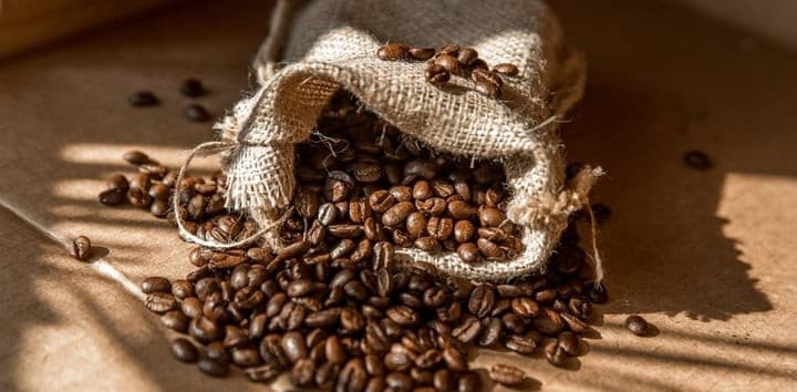 Giá cà phê hôm nay 28/7: Robusta và Arabica tiếp tục tăng mạnh