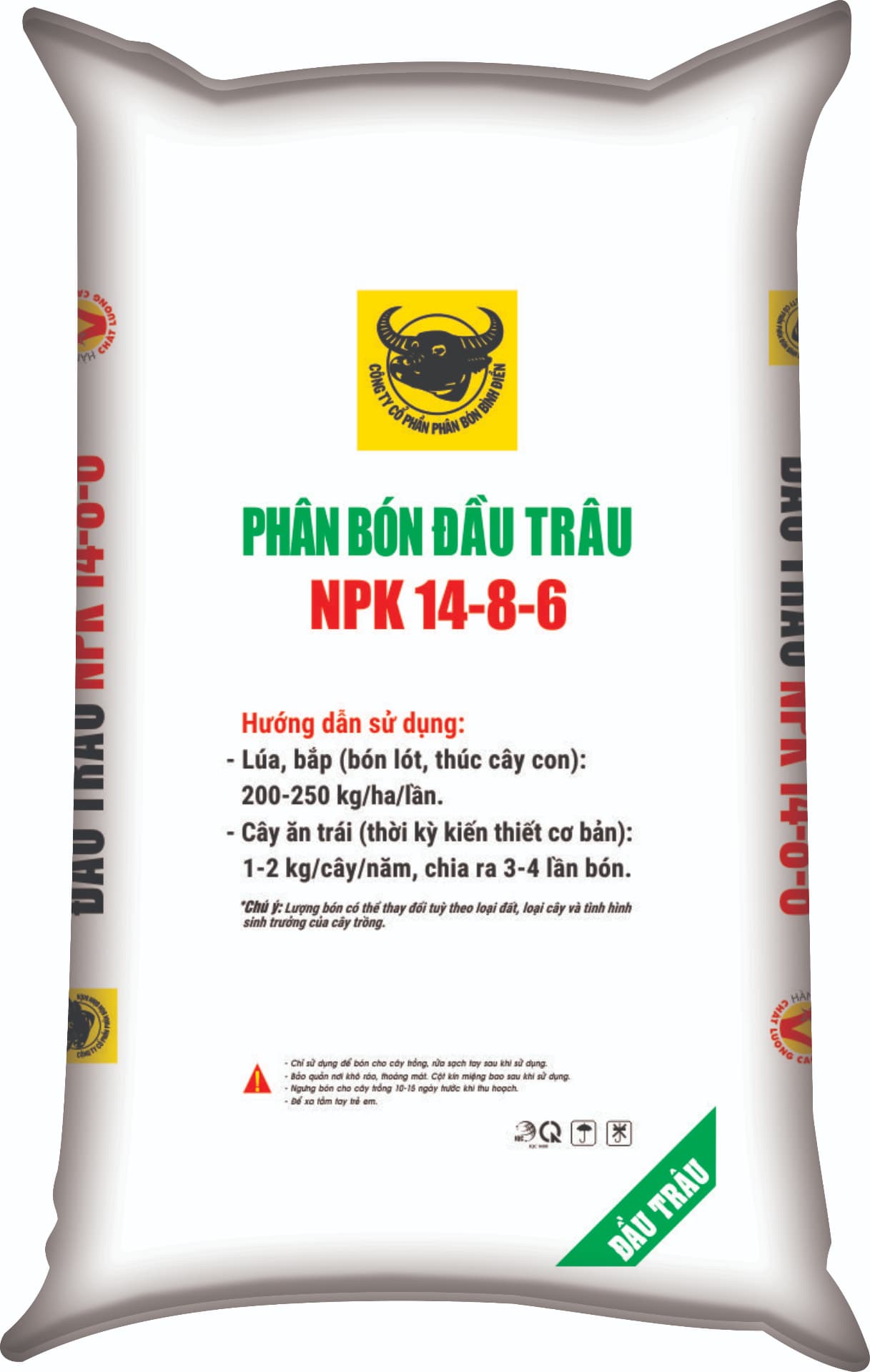 54. NPK 14-8-6 MS.jpg