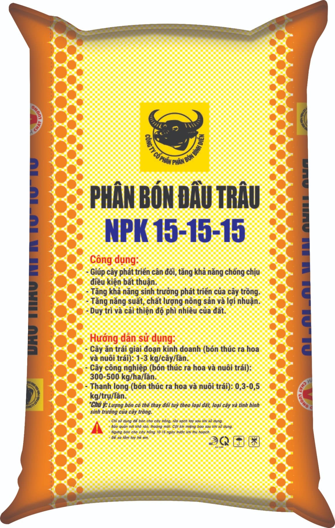 14. NPK 15-15-15 (caro trang vang) MS.jpg