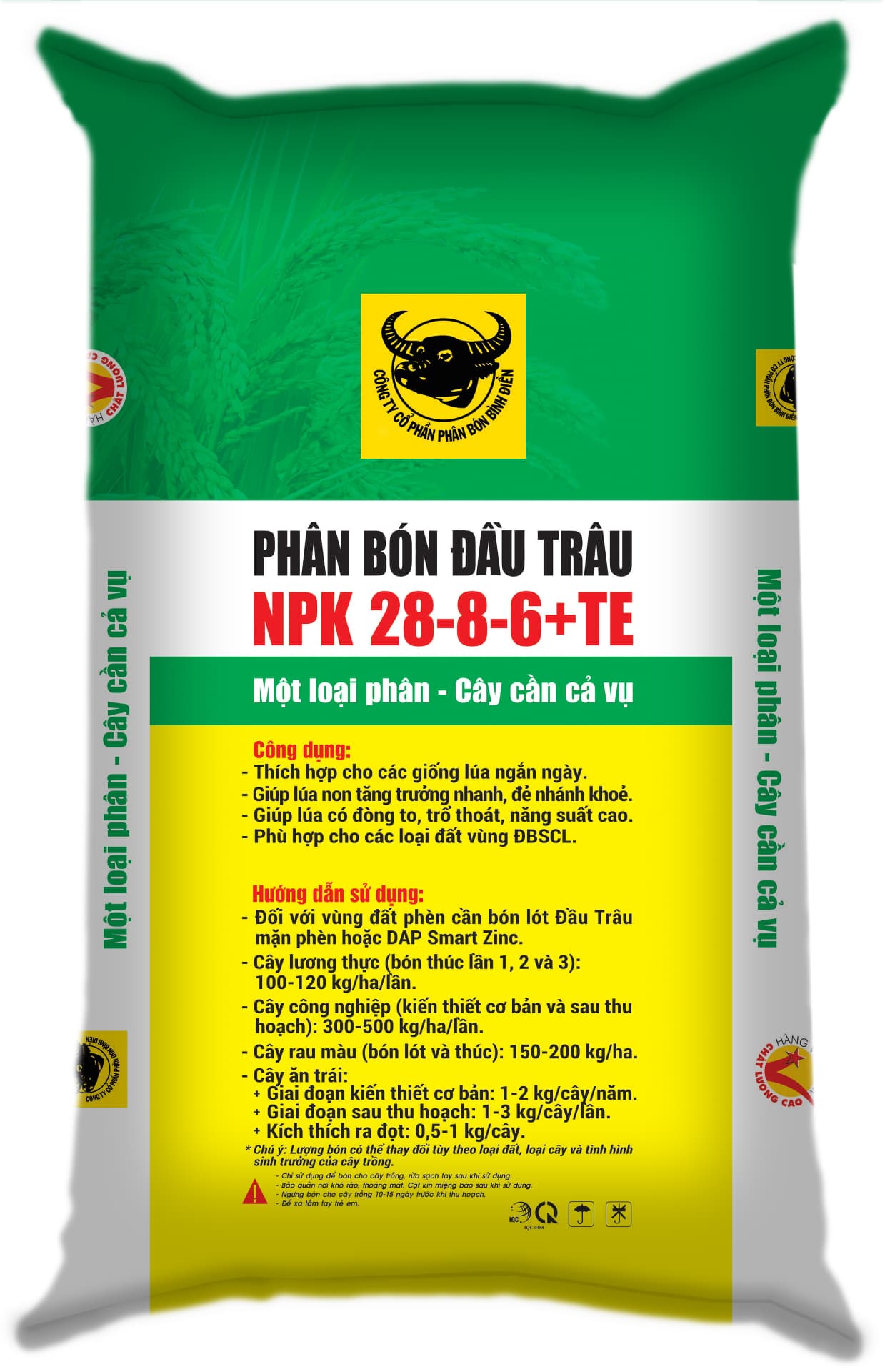 NPK 28-8-6+TE mat 2.jpg