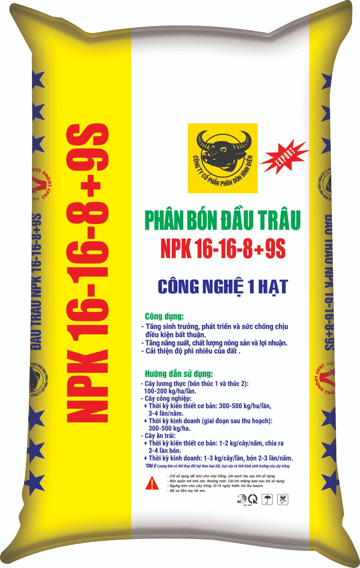 09. 16-16-8-9S Soc vang ok MS.jpg