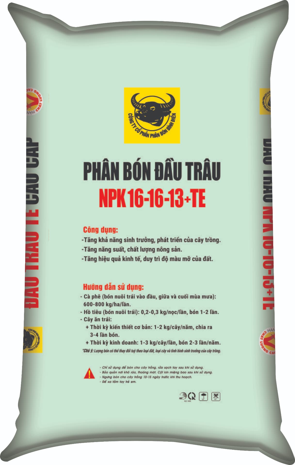 8. NPK 16-16-13+TE MS.jpg