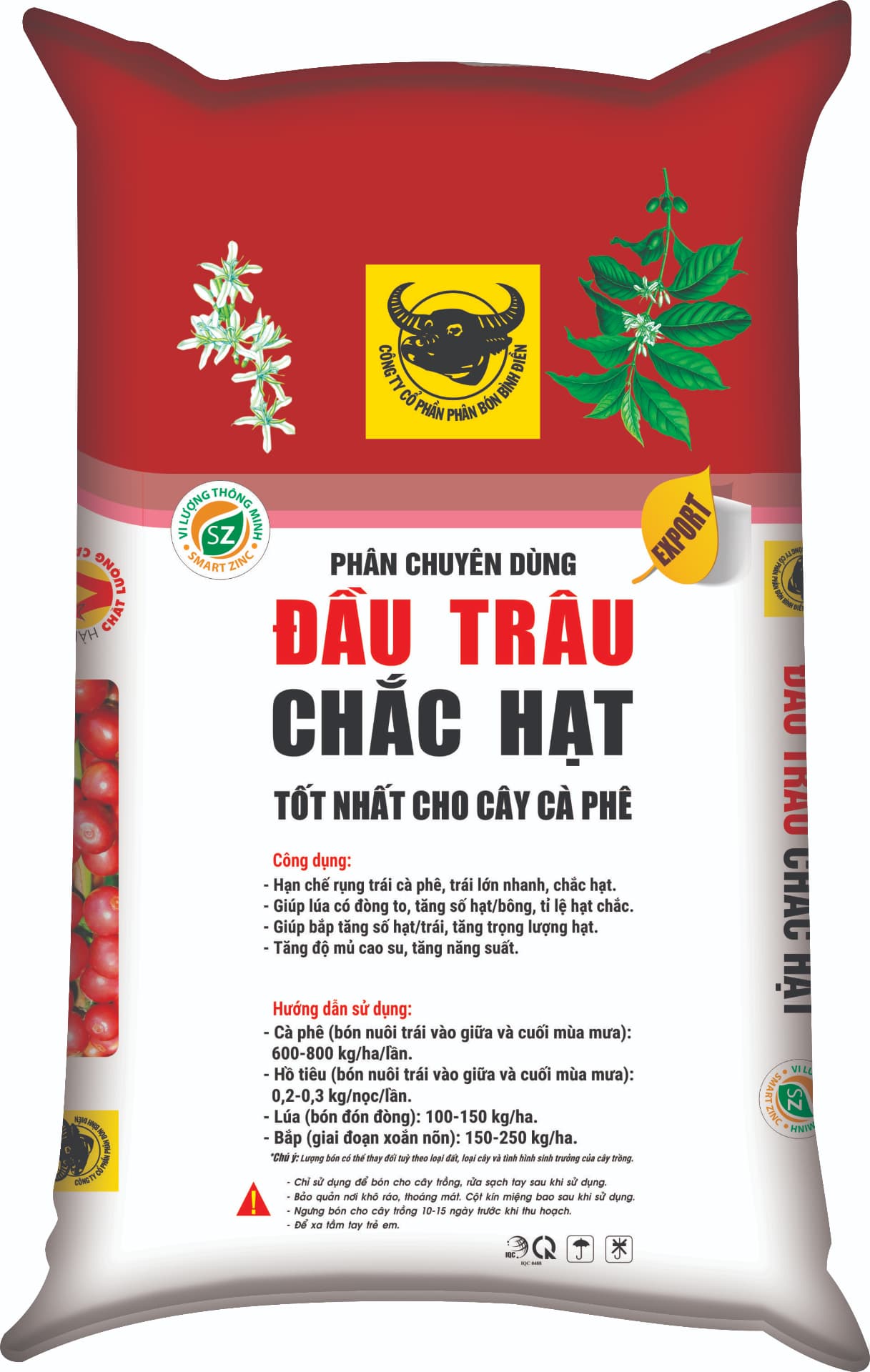 17. Chac hat MS.jpg