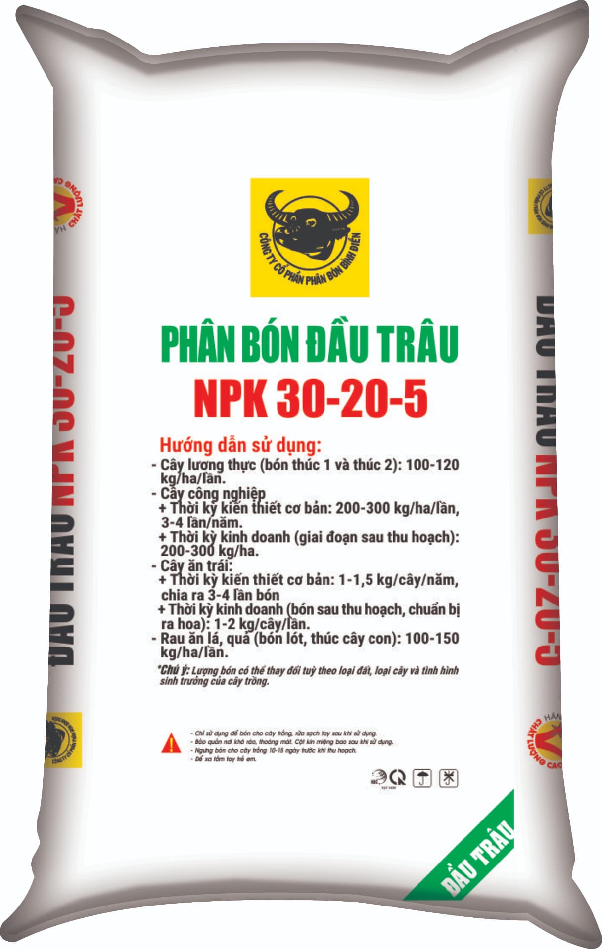 59. NPK 30-20-5 ok MS.jpg