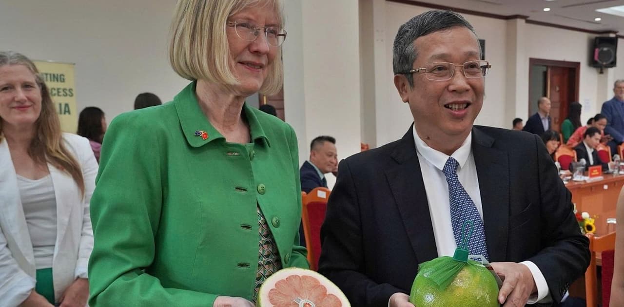 SPS siết chặt toàn cầu: Doanh nghiệp xuất khẩu Việt phải tăng tốc thích ứng