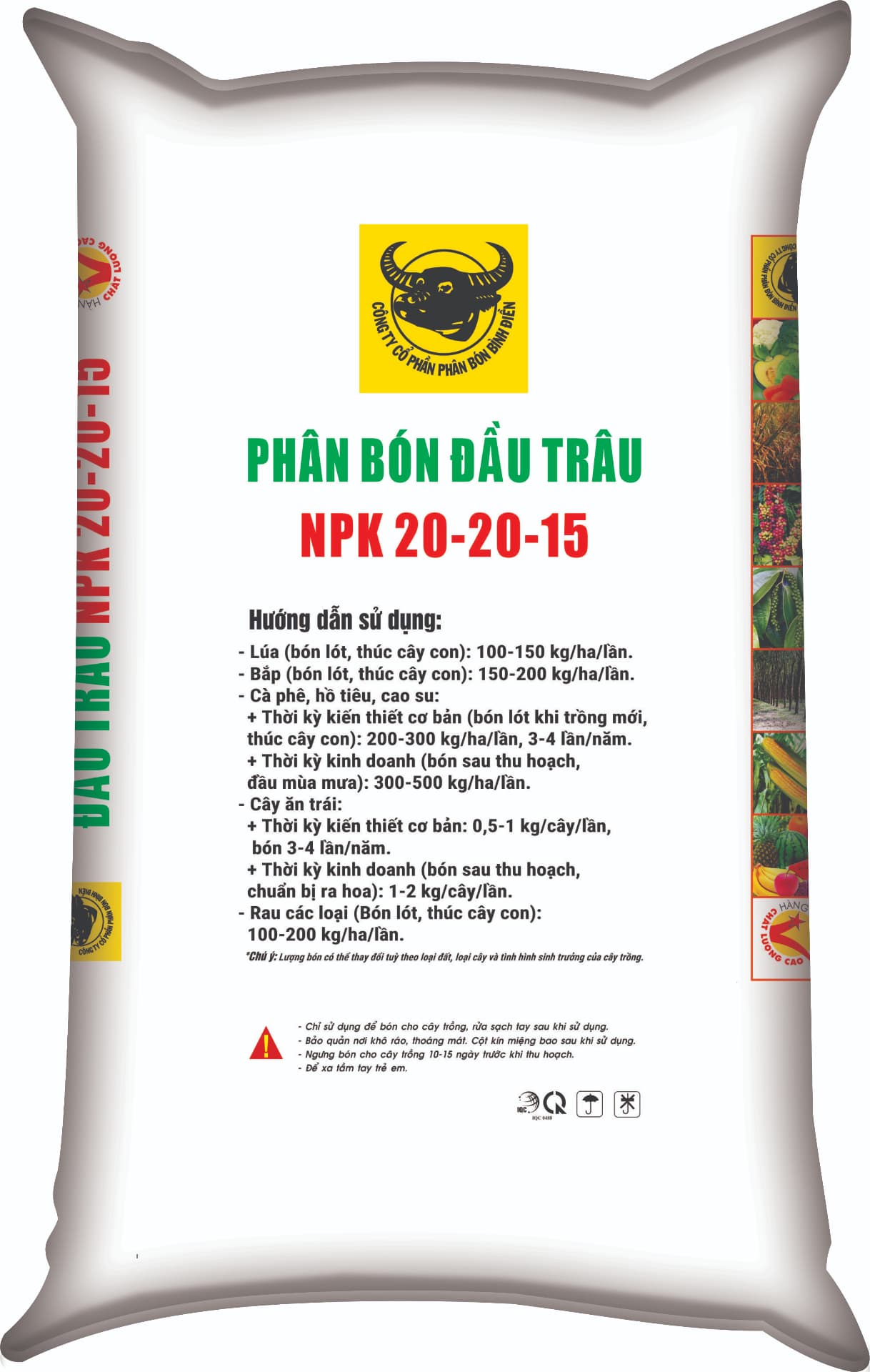 44. 20-20-15 thuong nep hong MS.jpg