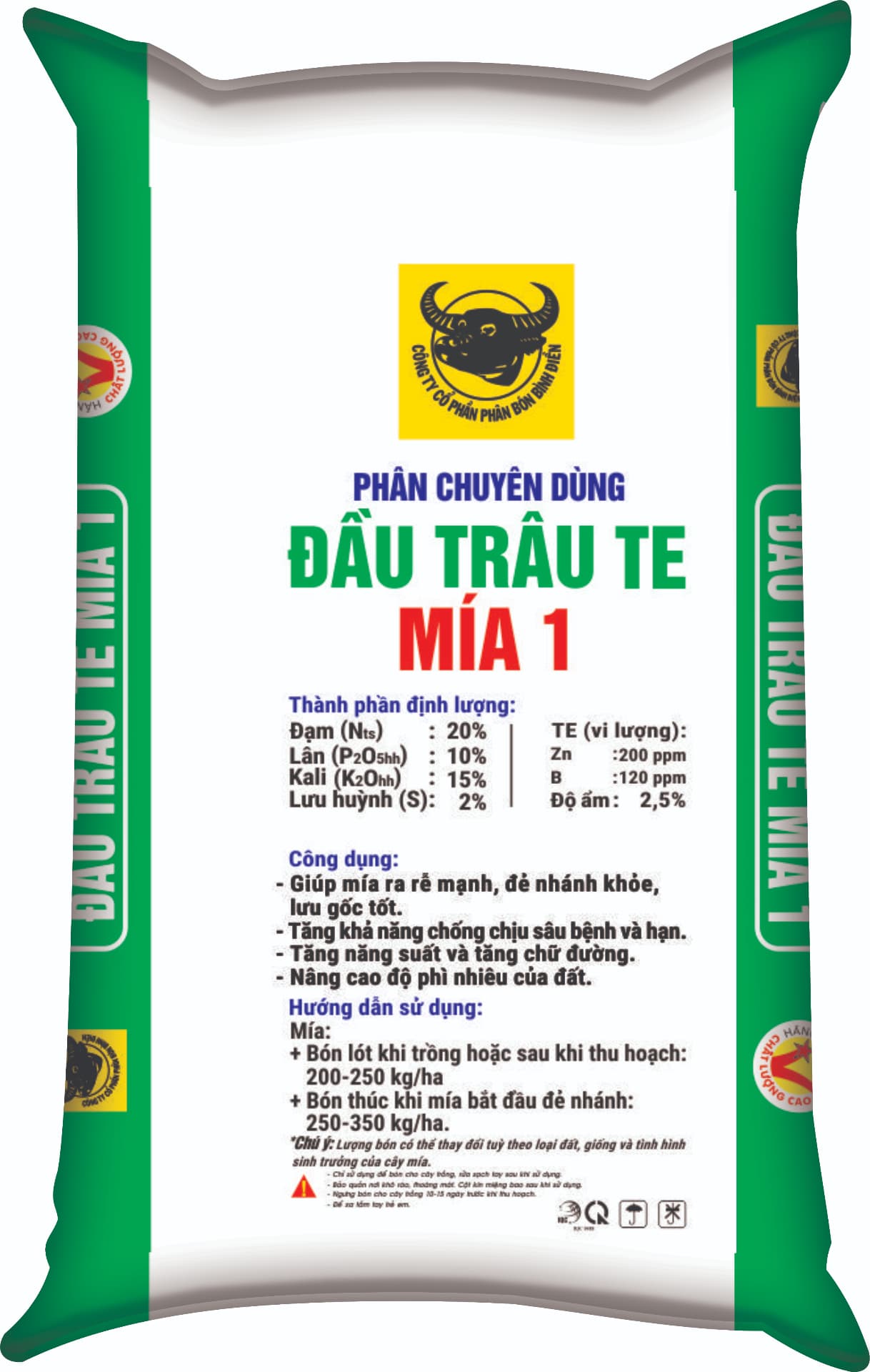 61. Dau Trau TE - Mia 1 ok MS.jpg