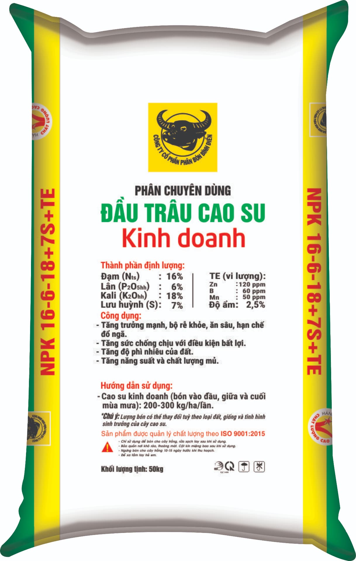 20. Cao su kinh doanh MS.jpg