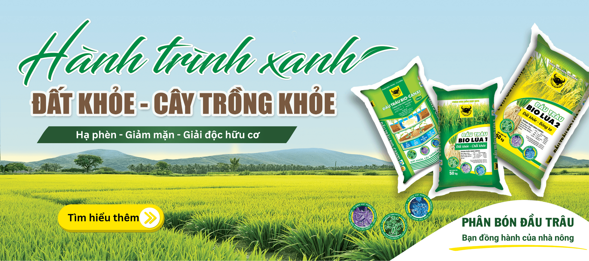 TiÌm hieÌÌu theÌm.png