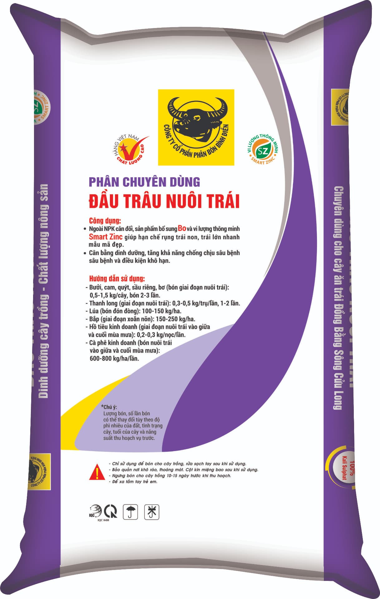 Dau Trau Nuoi Trai DBSCL MS.jpg