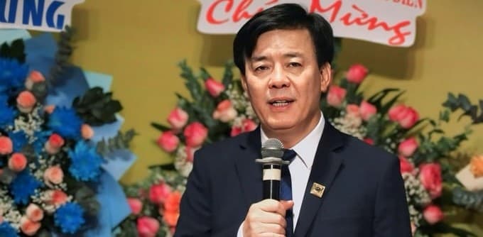 Phân bón Bình Điền đang tập trung sản xuất các dòng sản phẩm mang nhiều giá trị gia tăng, giúp nông dân canh tác ngày một hiệu quả trong điều kiện biến đổi khí hậu.