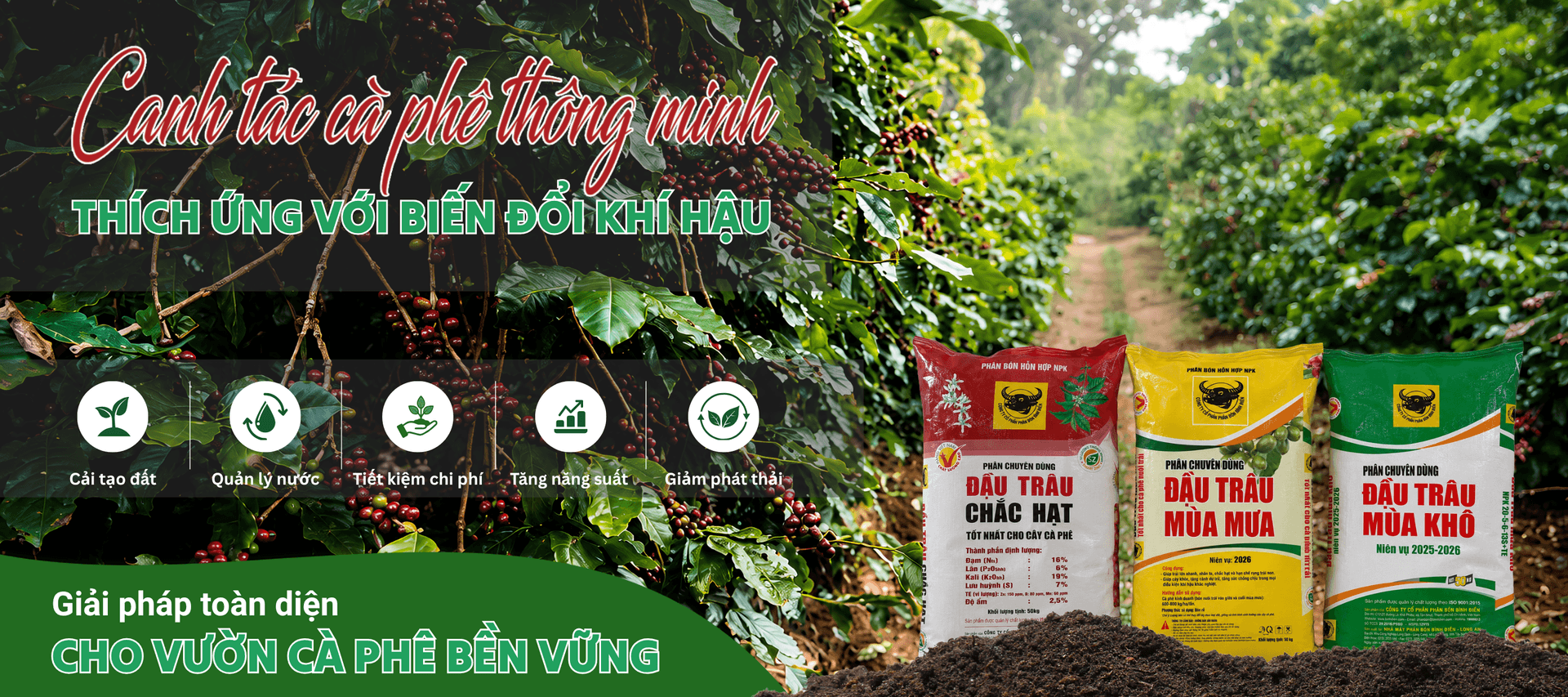 TiÌm hieÌÌu theÌm (8).png